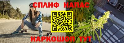 скорость Новокубанск