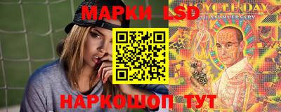 соль ск Новодвинск